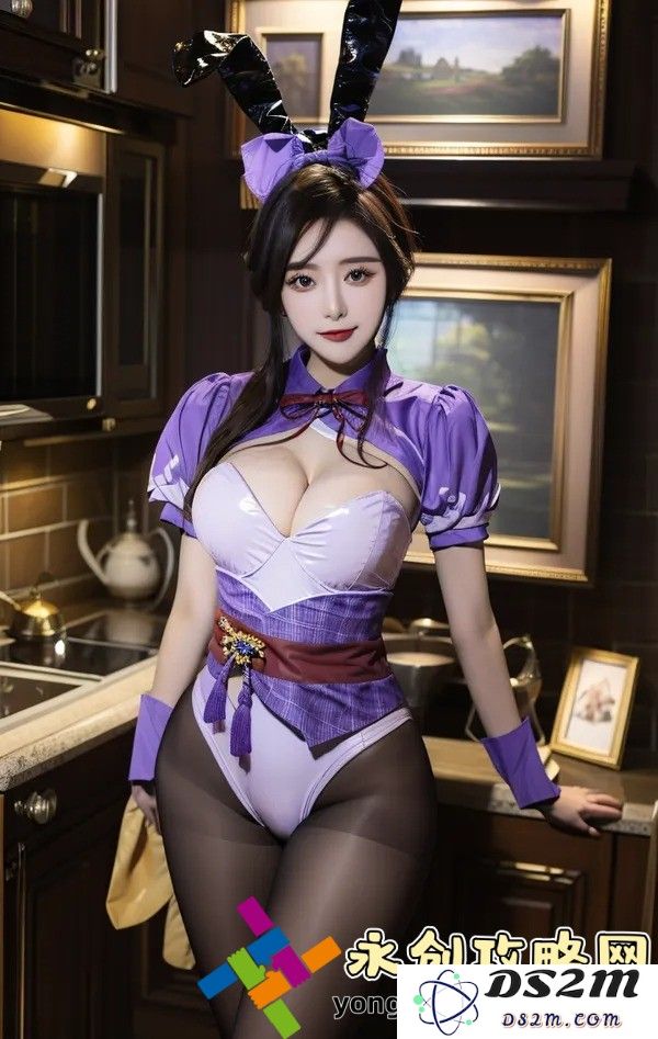职场智慧：在事业中如何运用策略与人脉实现卓越成功？