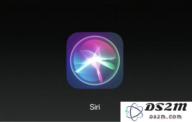 Siri 会被他人不经意间唤醒，这种现象到底算不算是一个系统漏洞？