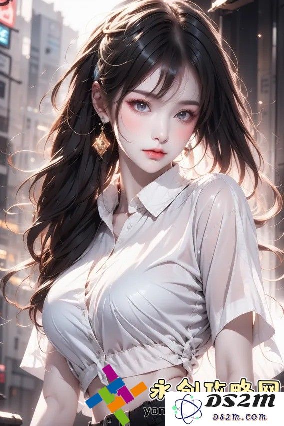 揭示《销售的销售秘密3HD中字》中的核心技巧，助你轻松实现销售额翻倍的秘诀！