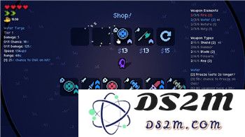 《地下城堡3》世界树树冠噩梦模式详细通关技巧与攻略解析