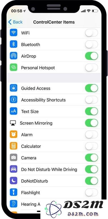 怎样在 iPhone 上为任意应用程序启用面容识别功能以增强安全性