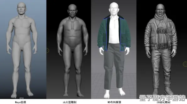 2025GDC直击»跳一跳丨揭秘NPC行为建模与优化策略的新方案