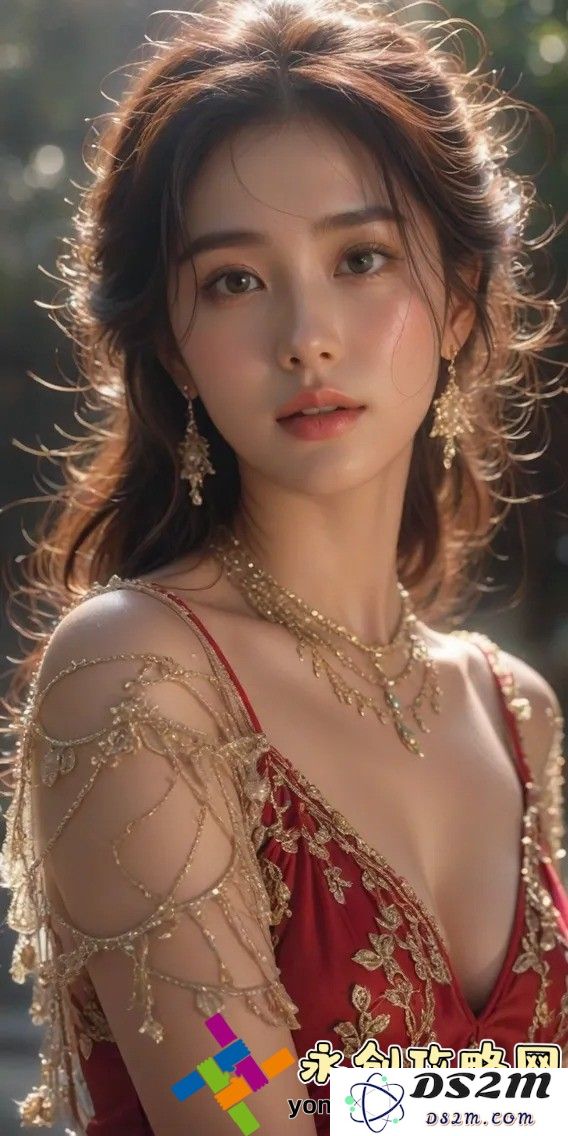 水蜜桃唇蜜打造娇嫩唇妆的秘密：实现唇部完美效果的终极指南
