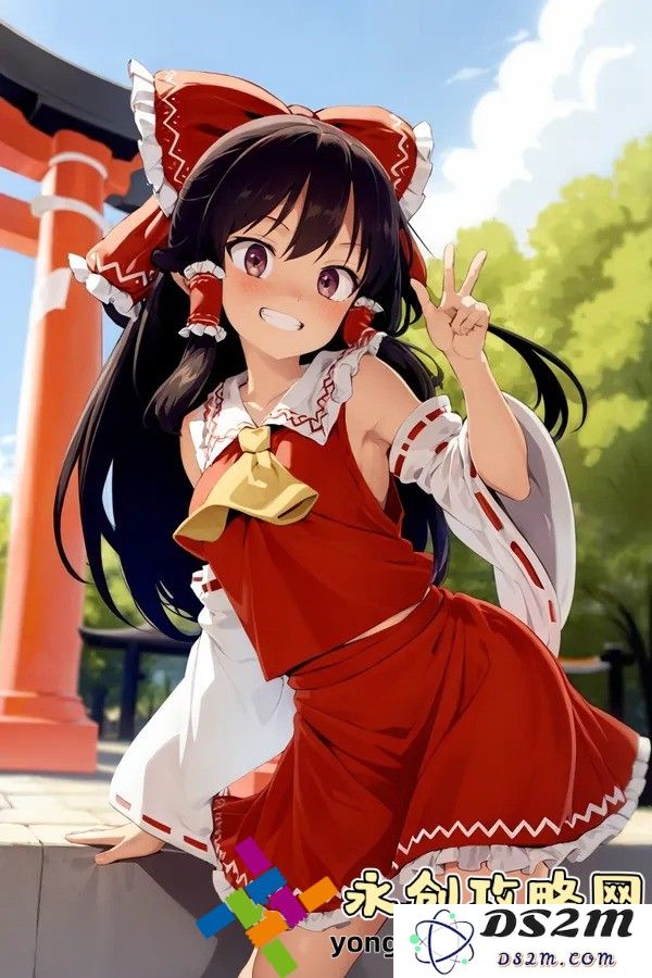 【深度解析】jb632583四叶草项链vca750：奢华与幸运交织的珠宝杰作，你绝对不愿错过的魅力之选！