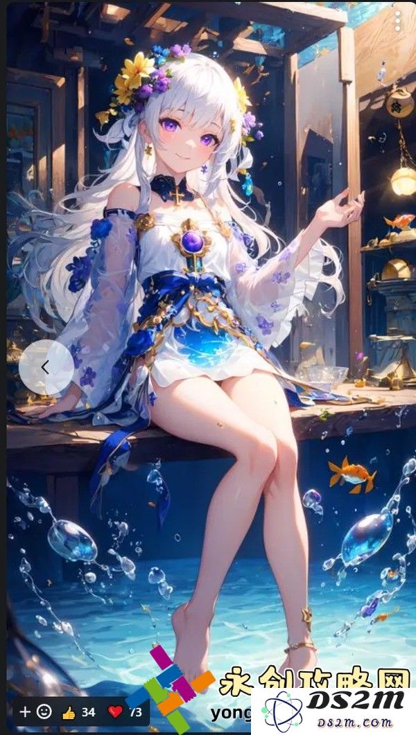 虾皮视频：为您提供颠覆传统娱乐体验的创新选择