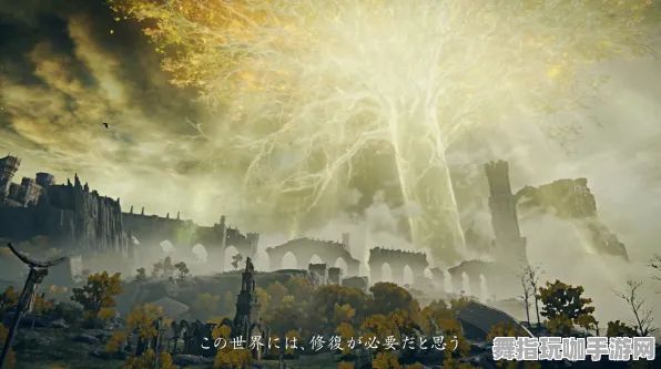 《艾尔登法环》联机延迟-2025春季最新优化-微信小程序-体育竞技