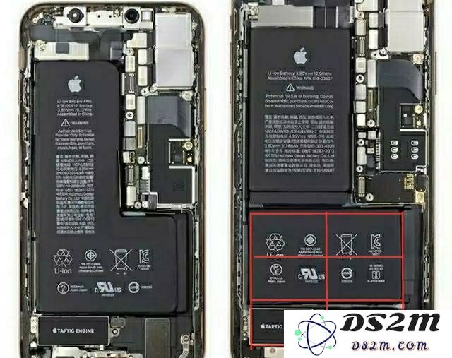 如何评价 iPhone 上的振动反馈？为什么会有真实的振感反馈？