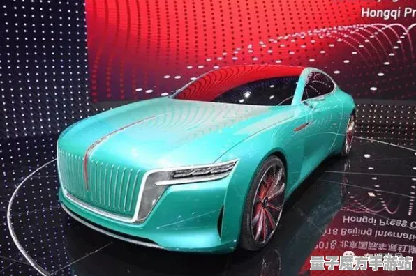 2025最新动态»金币大富翁触觉反馈优化，实测数据曝光速看！