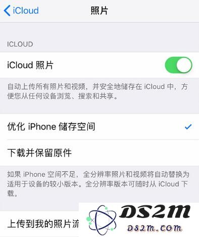 如何找回 iPhone 上丢失的照片？