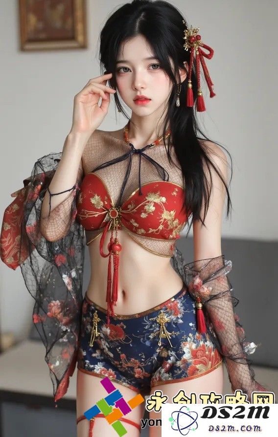 人物动物高清在线播放新动态：探索获取免费观看热门电影的秘密技巧！