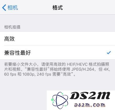 为何 iPhone XS/XS Max 的相册照片常常出现模糊不清的情况？
