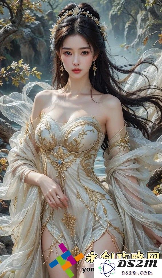 李宰旭：闪耀于韩流舞台的新星，吸引无数粉丝追随的神秘魅力解析