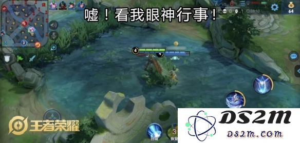 王者荣耀中有哪些经典峡谷黑话？详细解析王者荣耀的开黑术语和玩法语言