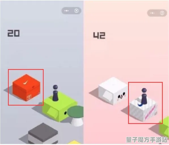 2025发售日期确认深度追踪»跳一跳预售特别奖励曝光独家内幕信息大揭秘