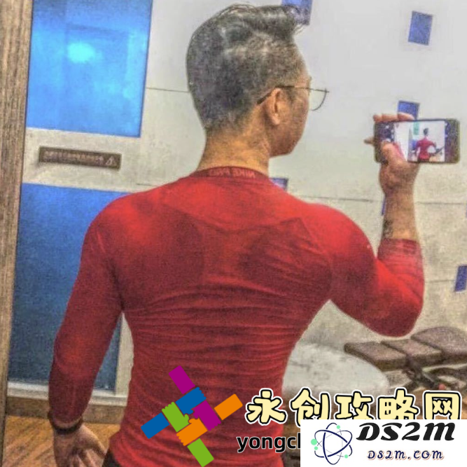 月神直播：开启全新直播纪元，带你探索沉浸式娱乐新天地