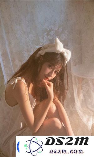 红杏视频-红杏视频无广告版v13.13.7最新体验，尽享无阻播放的乐趣