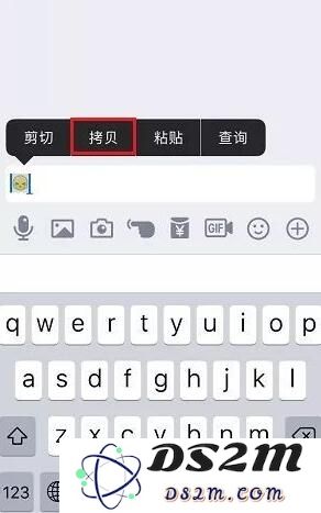 在iPhone上巧妙隐藏桌面文件夹名称的方法，提升手机界面的整洁度与个性化