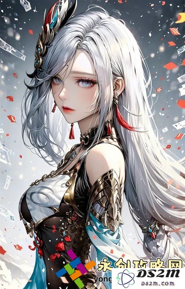 职场礼仪与网络安全的重要性：探讨办公室秘书如何在躁BD环境中保持专业与安全