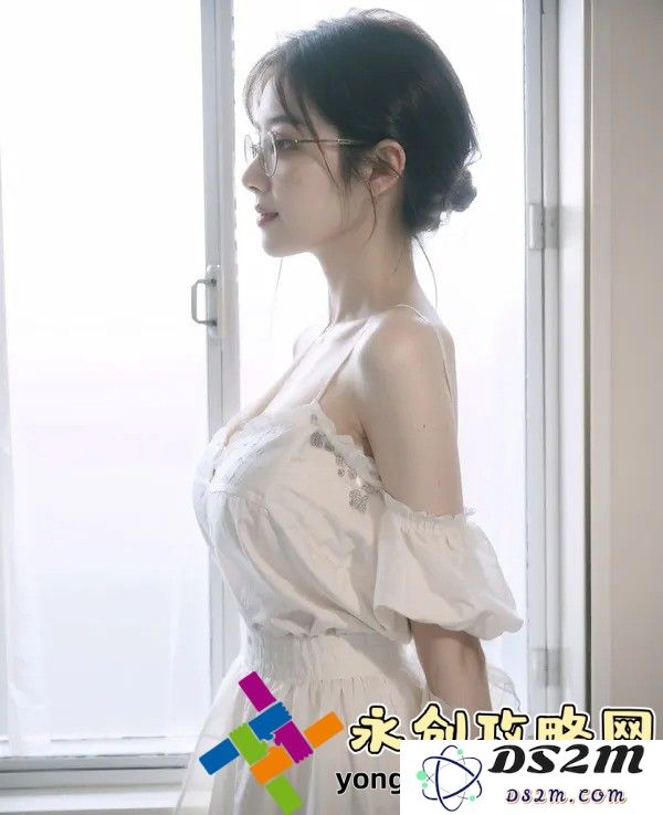 揭开“老牛耕田陈雪”背后鲜为人知的农业创新秘密：带你了解农业革命的真相！
