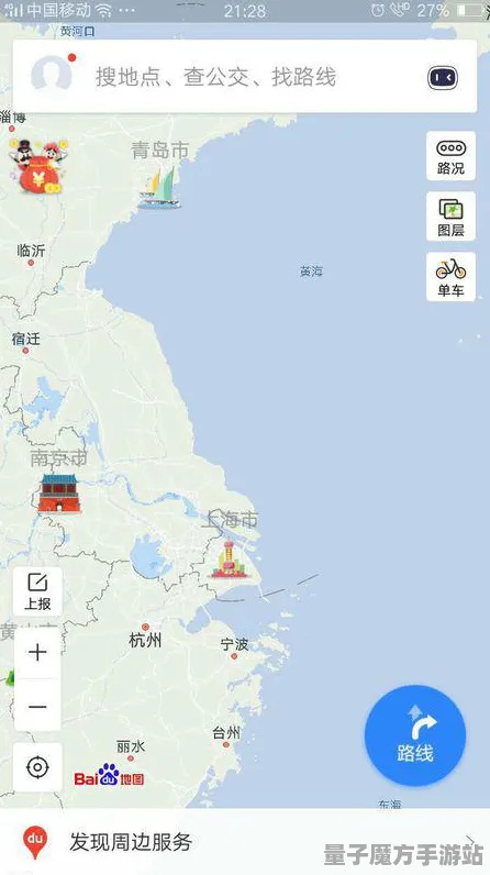 《农场小镇》2025版本更新！地图扩展评测独家内幕消息
