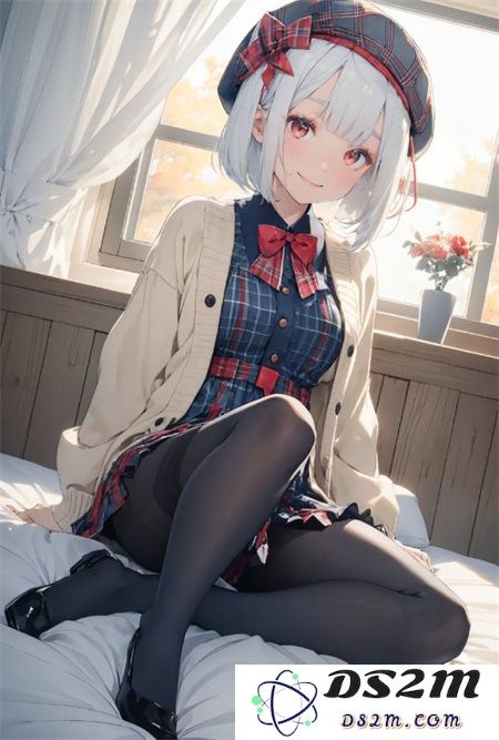 你晚上弄了好几个小雨伞知乎分享，创意无穷，网友热议：小雨伞的妙用真不少