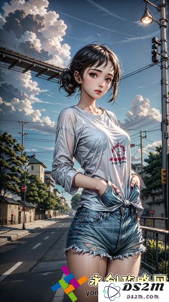 揭开校草边做作业边C的惊人内幕，他背后鲜为人知的故事让你大跌眼镜！