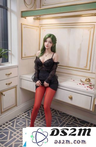 一片一片一a一一a动词语-一片一片一a一一a动词语时尚辣妹版v7.2.4更新版