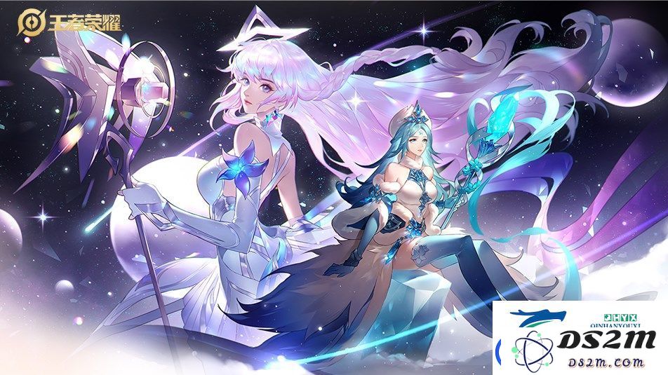 王者荣耀10.28日每日一题答案是什么