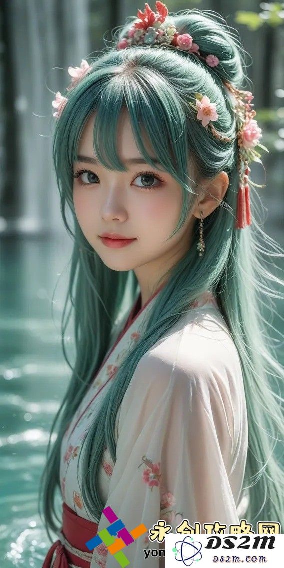 JM天堂：深入探讨这个备受欢迎的平台受欢迎的原因及其独特优势！