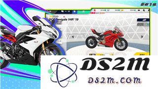 《上古卷轴5：天际》龙祭司面具收集攻略：高效解锁与使用技巧