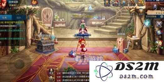 dnf手游缺蓝怎么解决 缺蓝最佳解决方法技巧汇总