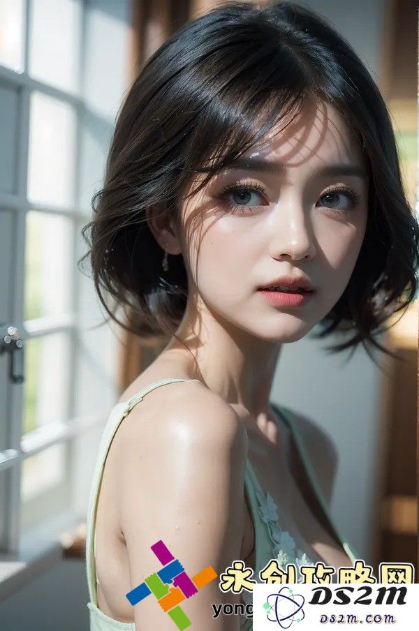 我女朋友的母亲双字ID5：揭开这一身份背后到底隐匿了怎样不为人知的惊天秘密？