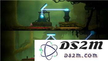《上古卷轴5：天际》DLC“龙裔”黑暗魔法大师攻略——深入掌握黑暗魔法的精髓与应用技巧