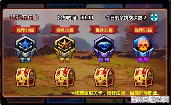 宿命终极之战征服全球争霸