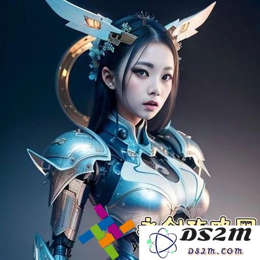 成人的内容分类与推荐：找到你的专属资源！