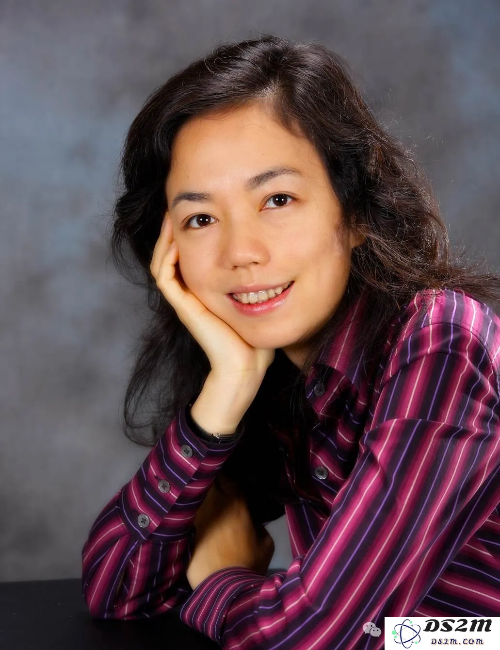 成都女性在人工智能发展中如何扮演关键角色并推动新进程的探讨