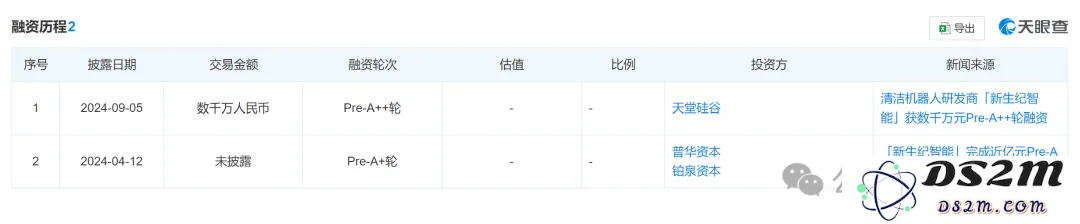 成都女生如何改写了AI进程