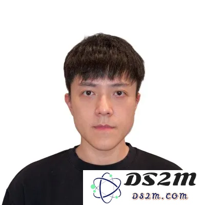 成都女生如何改写了AI进程