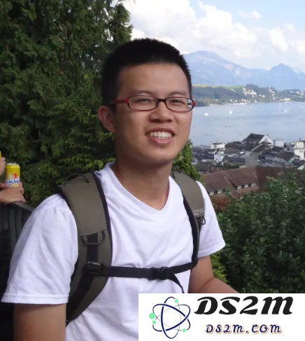 成都女生如何改写了AI进程