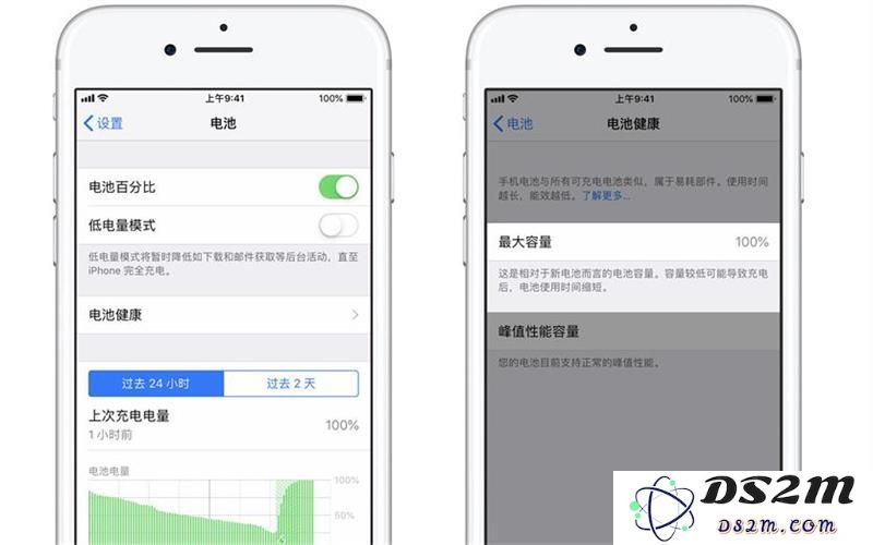 iPhone 性能管理功能的含义是什么？它与低电量模式的主要区别有哪些？