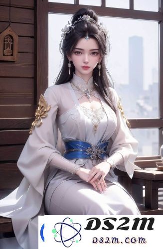 高清完整版ppt免费观看-高清完整版ppt辣妹版v5.3.4最新更新下载地址分享