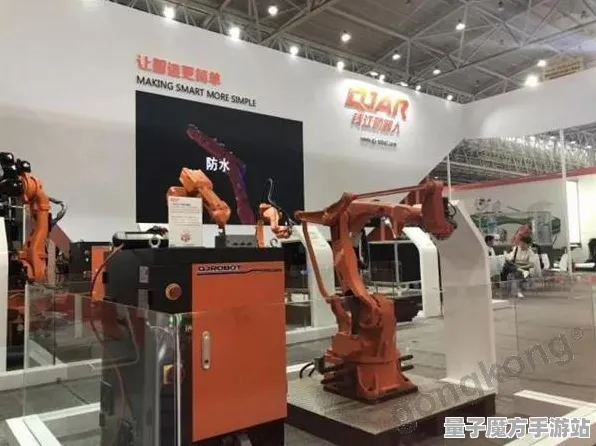 2025硬件革命现场»绝地求生操作精度全面提升解析及开发者深度对话