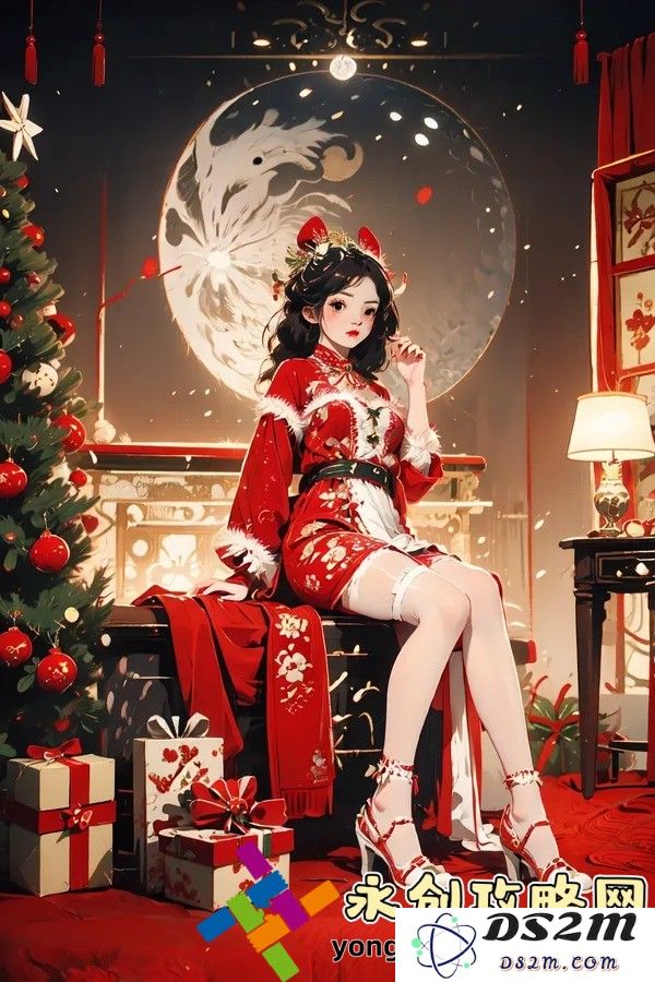 免费PS特效视频调色教程全流程详解：轻松掌握大片视觉效果调整技巧
