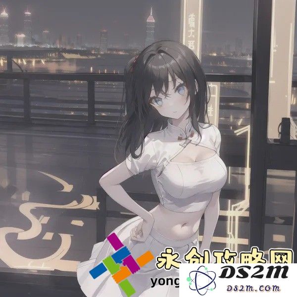 最美情侣视频完整版免费观看，感受他们的甜蜜瞬间与爱意满满！