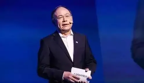 2025最新动态»王者荣耀动态难度调整，实测数据曝光速看！