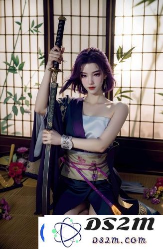 网友们纷纷评论：“这部剧真是兄弟的妈妈免费观看后让我大呼过瘾！”
