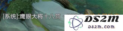 在王者荣耀中如何有效地使用鹰眼护卫队进行呼喊交流