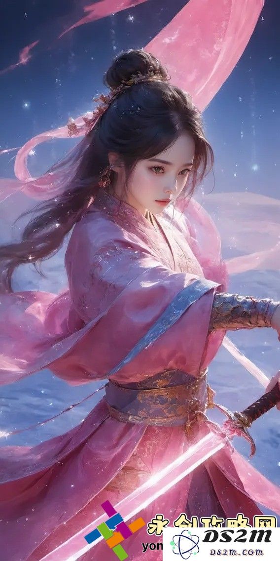 黑五购物狂欢季：年度最大促销活动，机会难得，错过就得等整整一年！