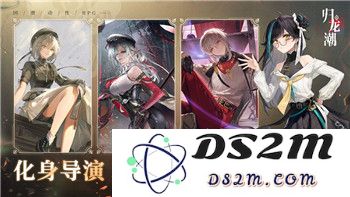 《中土世界：战争之影》中极致兽人技能获取方法与提升战斗力的最佳策略与技巧