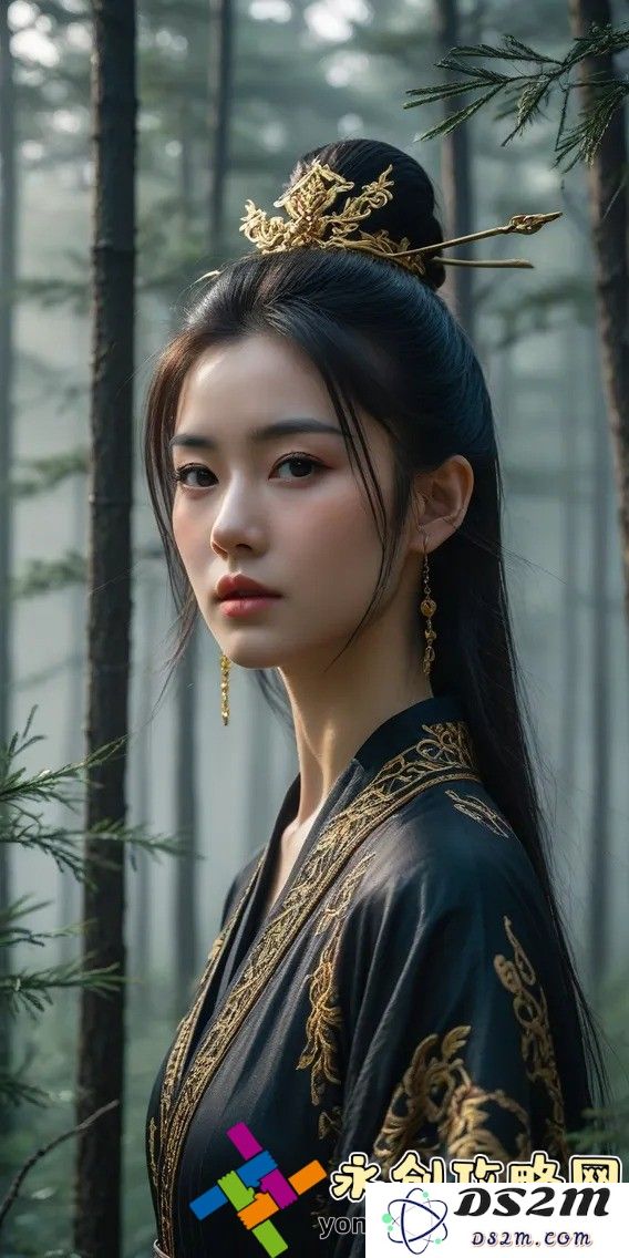 《健康生活从牛奶榨汁机开始：探索笔趣阁作家的养生秘诀，轻松成为健康达人》